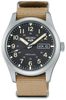 SEIKO 5 SPORTS SRPG35K1 - SEIKO 5 - ZNAČKY