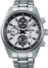 SEIKO PROSPEX SPEEDTIMER SOLAR CHRONOGRAPH SSH165J1 - PROSPEX - ZNAČKY