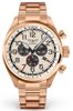 AVIATOR AIRACOBRA P 45 CHRONO V.2.25.2.173.5 - AIRACOBRA P 45 CHRONO - BRANDS