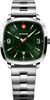 WENGER VINTAGE SPORT 01.1921.111 - VINTAGE SPORT - MĂRCI