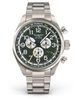 AVIATOR AIRACOBRA P 45 CHRONO V.2.25.7.171.5 - AIRACOBRA P 45 CHRONO - BRANDS