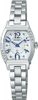 SEIKO LUKIA QUARTZ SSWA015J - QUARTZ - ZNAČKY