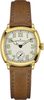 HAMILTON AMERICAN CLASSIC CUSHION MECHANICAL 30MM H36119520 - AMERICAN CLASSIC - ZNAČKY