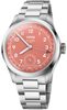 ORIS BIG CROWN POINTER DATE CALIBRE 403 01 403 7799 4068-07 8 20 06 - BIG CROWN - ZNAČKY