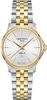 CERTINA DS-8 LADY QUARTZ C045.010.22.031.00 - DS-8 - ZNAČKY