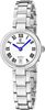 FESTINA MADEMOISELLE 20784/2 - MADEMOISELLE - ZNAČKY
