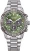 CITIZEN PROMASTER SKY CHRONO CA4664-60W - PROMASTER - BRANDS