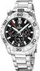 FESTINA THE ORIGINALS 20743/6 - THE ORIGINALS - MĂRCI