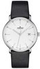 JUNGHANS FORM A 27/4730.00 - FORM A - BRANDS