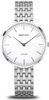 BERING TITANIUM 19334-004 - TITANIUM - ZNAČKY