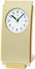 HODINY AMS DESIGN QUARTZ 1153 - STOLNÍ HODINY - OSTATNÍ