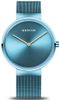 BERING CLASSIC 14539-388 - CLASSIC - MĂRCI