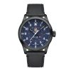 LUMINOX AIR PILOT P-38 LIGHTNING™ GMT 9520 SERIES XA.9523 - AIR - ZNAČKY