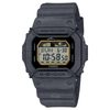 CASIO G-SHOCK G-LIDE GLX-5600KB-1ER KANOA IGARASHI - G-SHOCK - MĂRCI