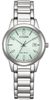 CITIZEN ECO-DRIVE ELEGANCE LADIES FE1241-71X - ELEGANT - MĂRCI