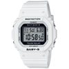 CASIO BABY-G BGD-5650-7ER - BABY-G - MĂRCI