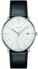 JUNGHANS MAX BILL QUARTZ 41/4817.02 - MAX BILL QUARTZ - ZNAČKY