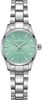 HAMILTON JAZZMASTER QUARTZ 32MM H32301161 - JAZZMASTER - BRANDS