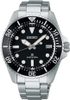 SEIKO PROSPEX SOLAR SNE597P1 - PROSPEX - ZNAČKY
