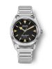 NIVADA GRENCHEN SUPER ANTARCTIC 32024A - ANTARCTIC - ZNAČKY