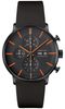 JUNGHANS FORM A CHRONOSCOPE DE 27/4370.02 - FORM A - ZNAČKY