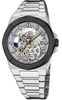 FESTINA SWISS MADE AUTOMATIC 22008/1 - SWISS MADE - BRANDS