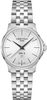 CERTINA DS-8 LADY QUARTZ C045.010.11.011.00 - DS-8 - MĂRCI