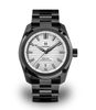 FORMEX ESSENCE CERAMICA COSC ARCTIC WHITE 0336.4.6612.410 - ESSENCE CERAMICA - ZNAČKY