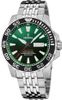 FESTINA THE ORIGINALS DIVER 20661/2 - THE ORIGINALS - MĂRCI
