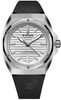 EDOX DELFIN THE ORIGINAL 1973 AUTOMATIC 80142-3CA-AIN - DELFIN - ZNAČKY