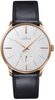JUNGHANS MEISTER HANDAUFZUG 27/5002.00 - HAND-WINDING - BRANDS