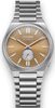 CITIZEN TSUYOSA AUTOMATIC SMALL SECONDS NK5010-51X - ELEGANT - MĂRCI