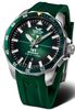 VOSTOK EUROPE N-1 ROCKET AUTOMATIC LINE NH35-225A710S - ROCKET N-1 - ZNAČKY