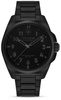 SWISS MILITARY HANOWA FIELDMASTER STEALTH SMWGG0003932 - SWISS MILITARY HANOWA - MĂRCI