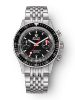NIVADA GRENCHEN CHRONOMASTER WHITE LOLLIPOP MANUAL - CHRONOMASTER - ZNAČKY