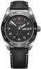 VICTORINOX SWISS ARMY 242041 - SWISS ARMY - BRANDS