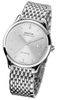 EPOS ORIGINALE 3420.152.20.18.30 - TIMELESS - BRANDS