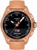 TISSOT T-TOUCH CONNECT SOLAR T121.420.46.051.00 - TOUCH COLLECTION - ZNAČKY