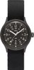 TIMEX MK1 TW2R13800UK - TIMEX - MĂRCI