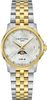 CERTINA DS-8 LADY MOONPHASE C045.223.22.111.00 - DS-8 - MĂRCI