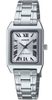 CASIO COLLECTION LTP-B150D-7BEF - CLASSIC COLLECTION - ZNAČKY