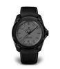 FORMEX ESSENCE LEGGERA FORTYONE AUTOMATIC CHRONOMETER COOL GREY 0331.4.6309.714 - ESSENCE LEGGERA - ZNAČKY