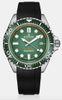 EDOX SKYDIVER NEPTUNIAN GRANDE RESERVE 80801-3VCA-VDN - SKYDIVER - MĂRCI