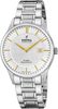 FESTINA SWISS MADE 20067/2 - SWISS MADE - MĂRCI