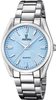 FESTINA BOYFRIEND 20622/P - BOYFRIEND - ZNAČKY