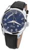 EPOS PASSION 3402.142.20.36.25 - TIMELESS - BRANDS