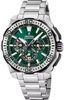 FESTINA CHRONO BIKE 20724/3 - CHRONO BIKE - ZNAČKY