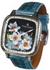 ALEXANDER SHOROKHOFF KANDY DAFFODILS AS.KD01-LIL - AVANTGARDE - BRANDS