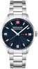 SWISS MILITARY HANOWA ROADRUNNER MAXED SMWGH0001602 - GENTS COLLECTION - ZNAČKY