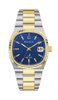 BULOVA SUPER SEVILLE PRECISIONIST 98B462 - ARCHIVE SERIES - MĂRCI